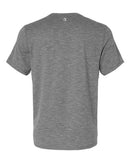 Champion Sport T-Shirt CHP160