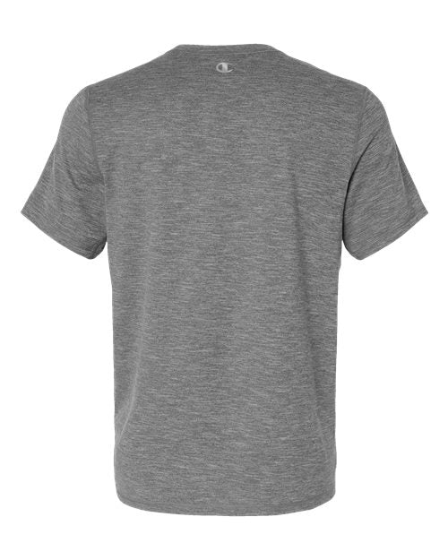 Champion Sport T-Shirt CHP160