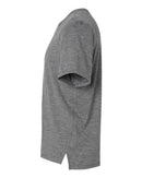 Champion Sport T-Shirt CHP160