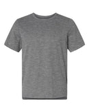 Champion Sport T-Shirt CHP160