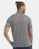 Champion Sport T-Shirt CHP160