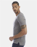 Champion Sport T-Shirt CHP160