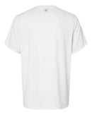 Champion Sport T-Shirt CHP160