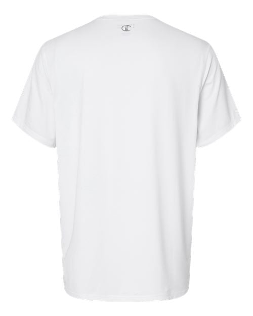 Champion Sport T-Shirt CHP160
