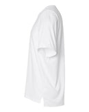 Champion Sport T-Shirt CHP160