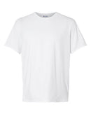 Champion Sport T-Shirt CHP160