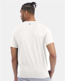 Champion Sport T-Shirt CHP160