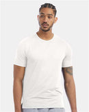 Champion Sport T-Shirt CHP160