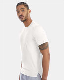 Champion Sport T-Shirt CHP160