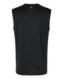 Champion Sport Muscle T-Shirt CHP170