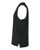 Champion Sport Muscle T-Shirt CHP170