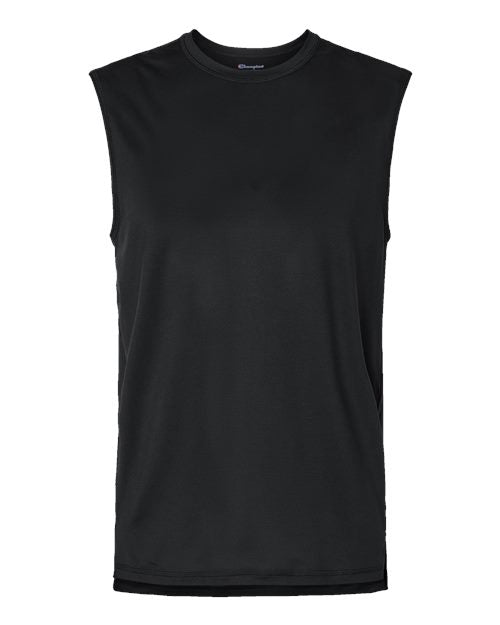 Champion Sport Muscle T-Shirt CHP170