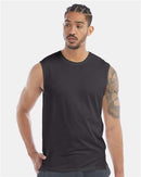 Champion Sport Muscle T-Shirt CHP170