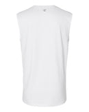 Champion Sport Muscle T-Shirt CHP170