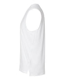 Champion Sport Muscle T-Shirt CHP170