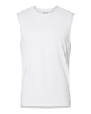 Champion Sport Muscle T-Shirt CHP170