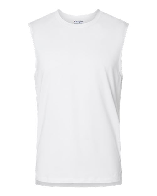 Champion Sport Muscle T-Shirt CHP170