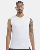 Champion Sport Muscle T-Shirt CHP170