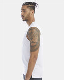 Champion Sport Muscle T-Shirt CHP170