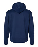 Champion Sport Hooded Sweatshirt CHP180