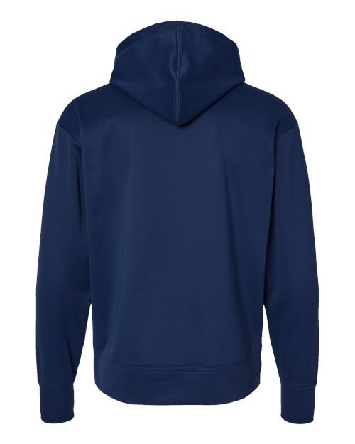 Champion Sport Hooded Sweatshirt CHP180