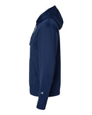 Champion Sport Hooded Sweatshirt CHP180