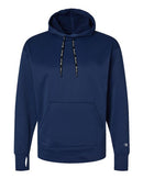 Champion Sport Hooded Sweatshirt CHP180