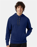 Champion Sport Hooded Sweatshirt CHP180