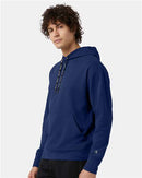 Champion Sport Hooded Sweatshirt CHP180