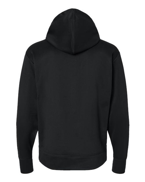 Champion Sport Hooded Sweatshirt CHP180