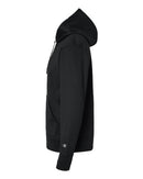 Champion Sport Hooded Sweatshirt CHP180