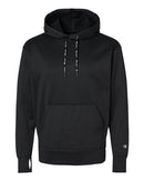 Champion Sport Hooded Sweatshirt CHP180