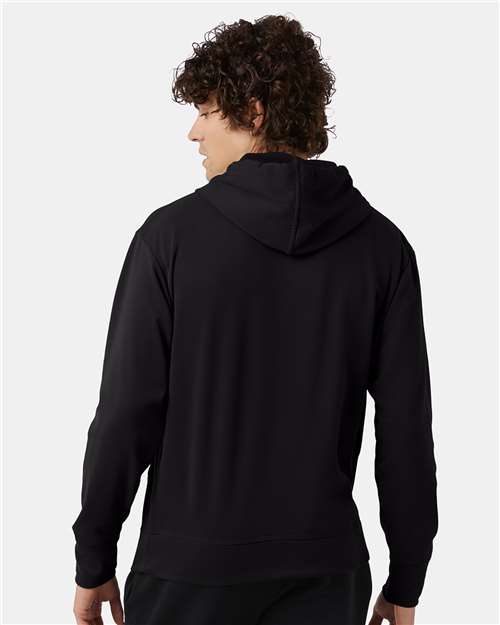 Champion Sport Hooded Sweatshirt CHP180