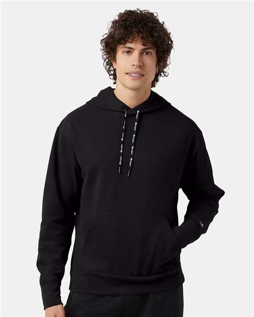 Champion Sport Hooded Sweatshirt CHP180