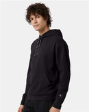 Champion Sport Hooded Sweatshirt CHP180