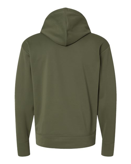 Champion Sport Hooded Sweatshirt CHP180