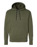 Champion Sport Hooded Sweatshirt CHP180