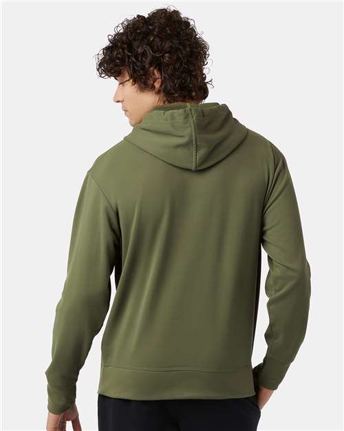 Champion Sport Hooded Sweatshirt CHP180