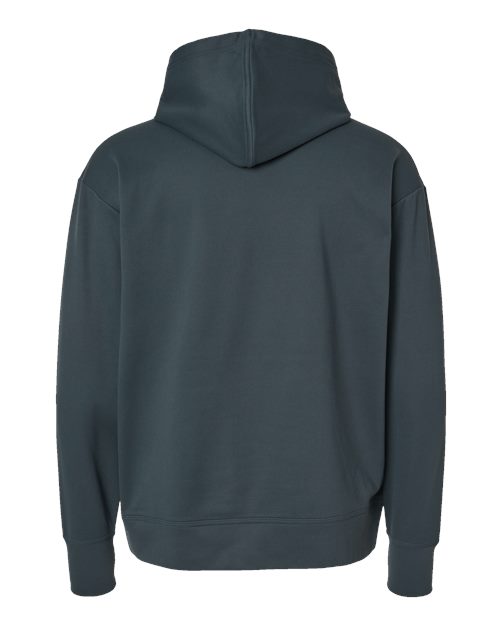 Champion Sport Hooded Sweatshirt CHP180