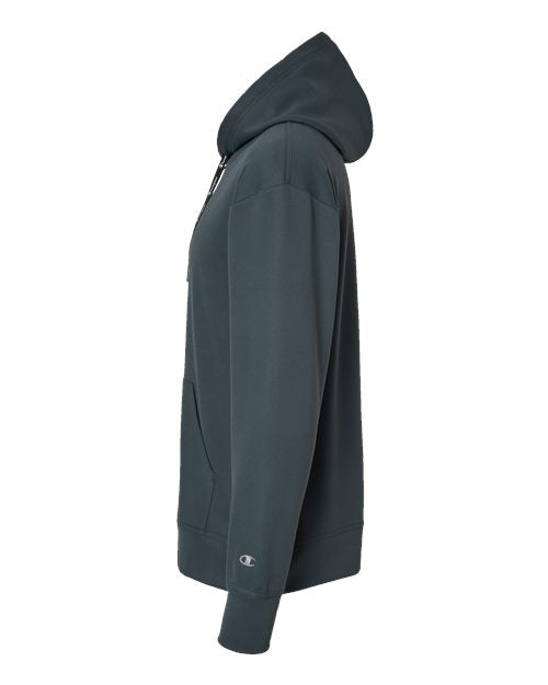 Champion Sport Hooded Sweatshirt CHP180