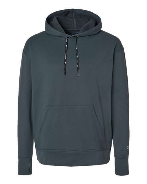 Champion Sport Hooded Sweatshirt CHP180