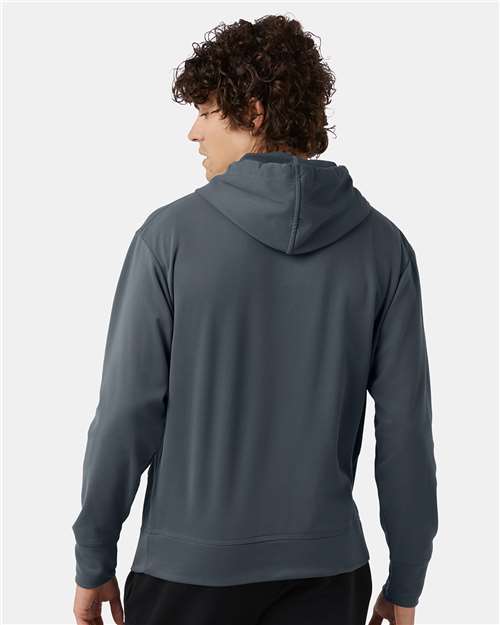 Champion Sport Hooded Sweatshirt CHP180