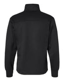 Champion Sport Quarter-Zip Pullover CHP190