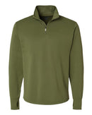 Champion Sport Quarter-Zip Pullover CHP190