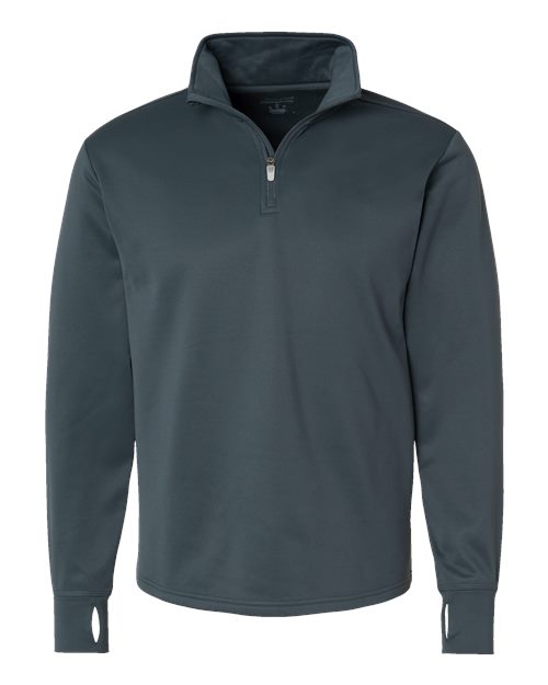 Champion Sport Quarter-Zip Pullover CHP190