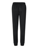 Champion Sport Joggers CHP200