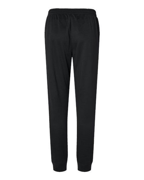 Champion Sport Joggers CHP200