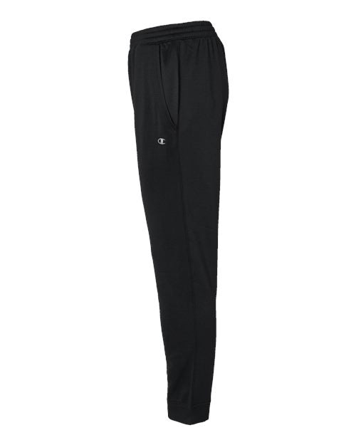 Champion Sport Joggers CHP200
