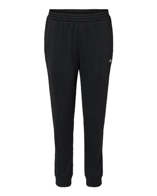 Champion Sport Joggers CHP200