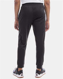 Champion Sport Joggers CHP200